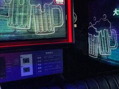 -魅KTV(水贝IBC店)