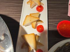 -胖哥俩肉蟹煲(悦荟广场店)