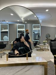 -八佰伴8008星级形象店