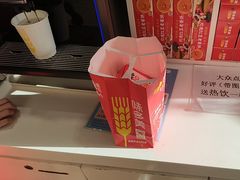 -味多美蛋糕(八大处店)
