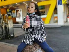 -吃饭皇帝大(合生汇店)