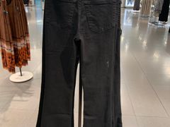 -ZARA(成都远洋太古里店)