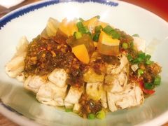 -百年神厨·地道川菜(清江西路店)