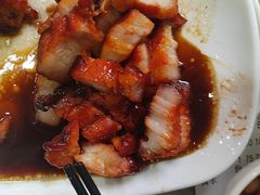-鹅簋(顺德总店)