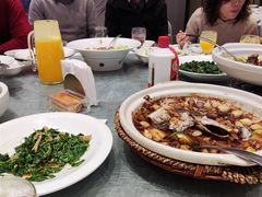 -道道鲜·崇明私房菜(五角场店)