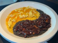 -晓长安·新陕菜(曲江店)