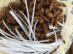 -雨田饭店(华兴东街店)