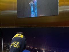 -奥塔空中餐厅