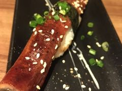 -昊·来了寿司(双楠2店)