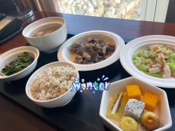 -大美母婴月子专护中心(紫峰店)