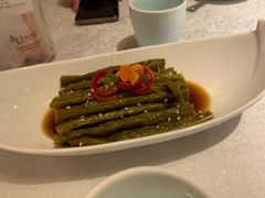 -乾园(天河城店)