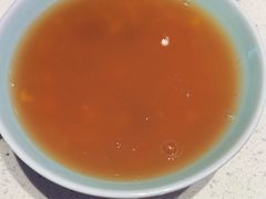 -北大荒人•新东北菜(青岛银座店)