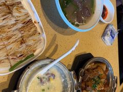 -正哥点心专家(上邦百汇城店)
