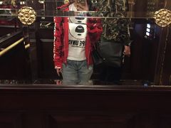 -AAPE BY A BATHING APE(朗豪坊店)