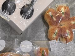 -蜜思琪蛋糕(民生路店)