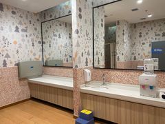 -万达广场(临港店)