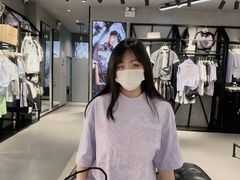 -茂业百货(东门店)