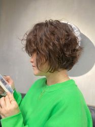 -SEBASTIAN塞巴斯汀