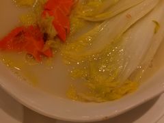 -翠华餐厅(宝安壹方城店)