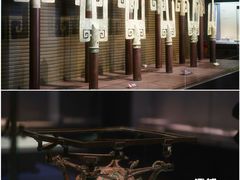 -河北博物院