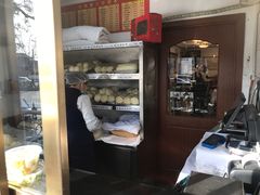 -峨嵋酒家(地安门店)