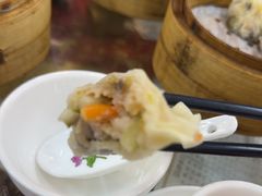 -香港蓮香樓(上環店)