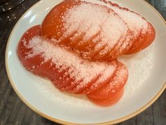 -天羽烤乳鸽店(财大家属院店)