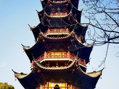 -龙华寺