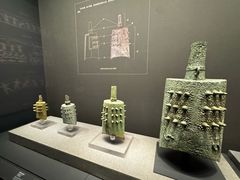 -广西壮族自治区博物馆