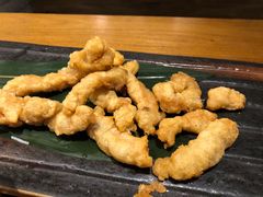 小酥肉-呷哺呷哺 黄金牧场 (新中关购物中心店)