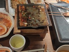 -管氏翅吧(马家堡店)