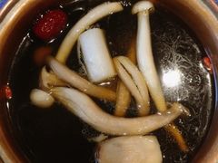 -享月汤皇(高新区店)