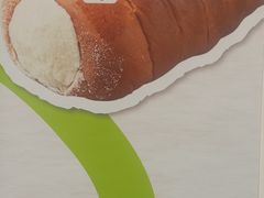 -瑞虹新天地月亮湾