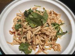 -湖南人家·家传湖南菜(水围店)