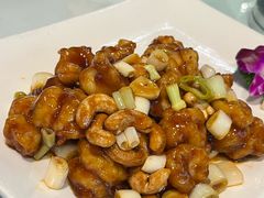 -正兴蜀园(科技园区店)