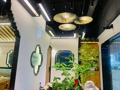 -俏牛哥鲜牛肉牛肆馆(重庆天地店)