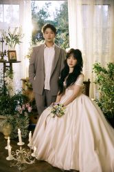 -WAVE SODA摄影工作室