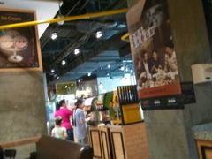 -比格比萨自助(赛罕区万达广场店)
