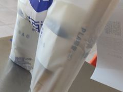 -茶百道(良乡大学城店)