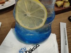 -Pekaa啤咖食肆Coffee&Bistro