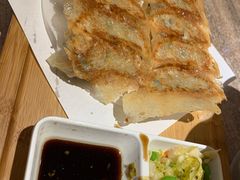 -九毛九西北菜(番禺万达店)