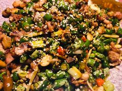 -醉小酒馆·川菜·江湖菜·重庆菜(观音桥旗舰店)