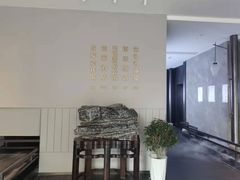 -沈灶河豚宴·河豚融合餐厅(汉中路店)