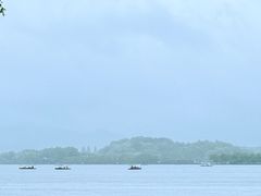 -湖畔居茶楼(湖滨店)
