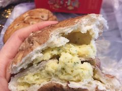 -韩国利尔面包(桂林路店)