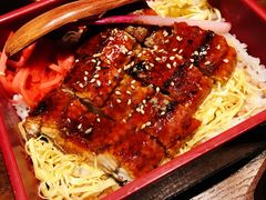 -傑·料理·海鲜放题(佛山文华荟店)