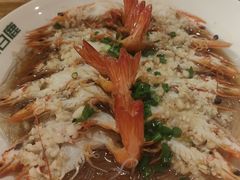 -新白鹿餐厅(银泰西湖文化广场店)