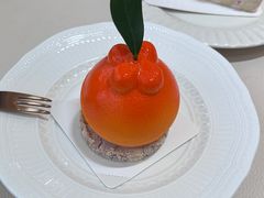 -名点荟·生日蛋糕·下午茶(五缘湾店)