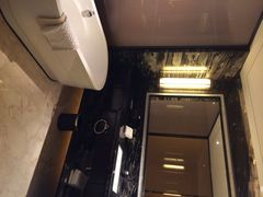 中山利和希尔顿酒店-中山利和希尔顿酒店