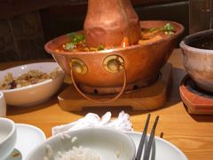 -川菜故事(光谷步行街店)